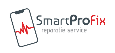 SmartProFix Logo